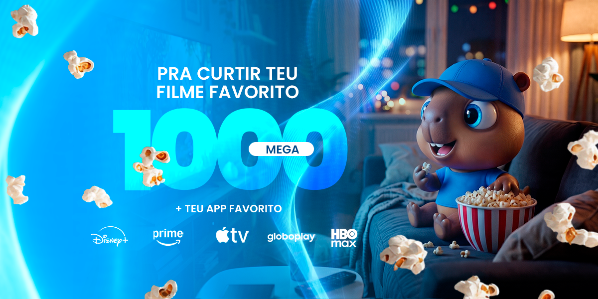filmes