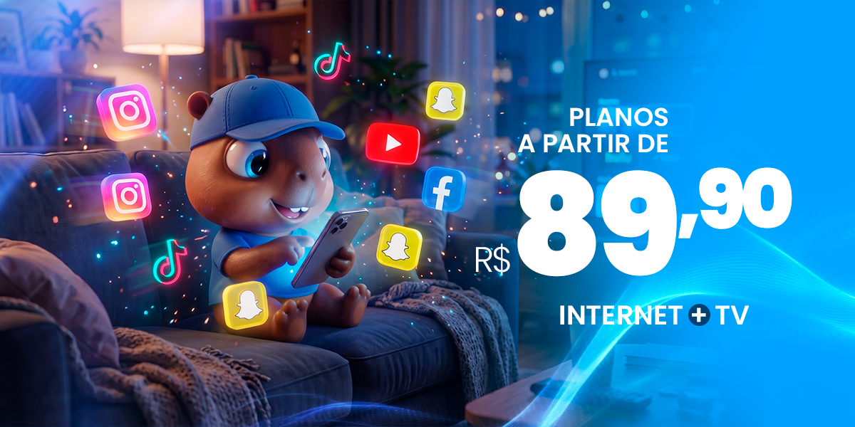 planos a partir de