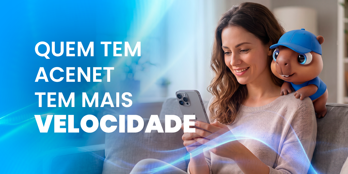 velocidade